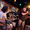 Bistro Hijazz 